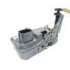 Recambio de cerradura puerta delantera izquierda para volvo s60 berlina 2.4 diesel cat referencia OEM IAM 8650544  