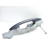 Recambio de maneta exterior delantera izquierda para citroën c4 picasso exclusive referencia OEM IAM 9101GF  