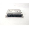 Recambio de centralita motor uce para bmw serie 5 berlina (e39) 2.5 24v referencia OEM IAM 5WK9037 7500255 