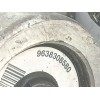 Recambio de bomba servodireccion para citroën xsara (n1) 1.8 d referencia OEM IAM 4007Z2  9638308580