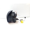 Recambio de airbag delantero izquierdo para skoda rapid (nh3, nk3, nk6) 1.6 tdi referencia OEM IAM 5E0880201A  