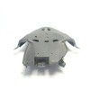 Recambio de moldura para kawasaki versys 650 referencia OEM IAM 350230416 350230389 