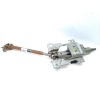 Recambio de columna direccion para peugeot 208 1.2 12v e-thp referencia OEM IAM 4123GK  