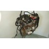 Recambio de motor completo para dacia sandero ambiance referencia OEM IAM K9K792  