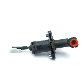 BOMBA EMBRAGUE 6R0721388 