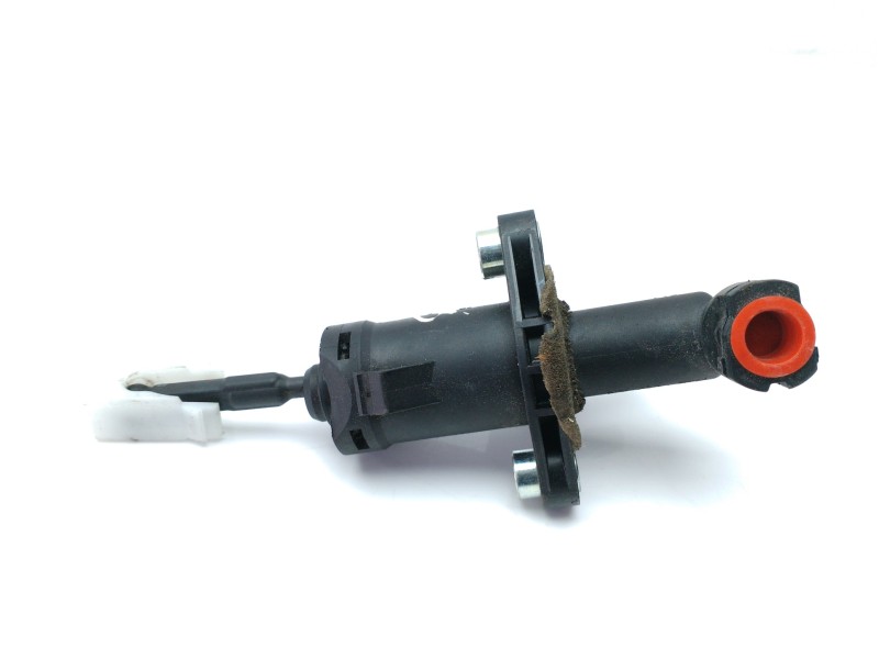 Recambio de bomba embrague para volkswagen polo (6r1) advance referencia OEM IAM 6R0721388  