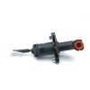 Recambio de bomba embrague para volkswagen polo (6r1) advance referencia OEM IAM 6R0721388  