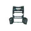 Recambio de moldura para jeep gr. cherokee (wh) 3.0 crd cat referencia OEM IAM X35011400WQ  