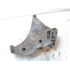 Recambio de soporte motor para volkswagen passat cc (357) 2.0 tdi referencia OEM IAM 03L199207  