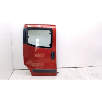 PUERTA LATERAL CORREDERA DERECHA 1353055080 1372807080 / 1353059080