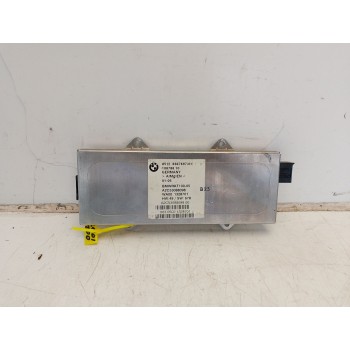 MODULO ELECTRONICO 10878810 