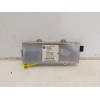 Recambio de modulo electronico para bmw 7 (e65, e66, e67) 730 d referencia OEM IAM 10878810  