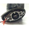 Recambio de retrovisor derecho para mini mini (r56) one referencia OEM IAM 51162754914  