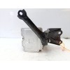 Recambio de abs para toyota yaris active referencia OEM IAM 440500DG32  