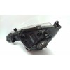 Recambio de piloto delantero derecho para hyundai i40 tecno blue referencia OEM IAM 922023Z010  