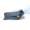 Recambio de moldura para sym symphony 125 referencia OEM IAM 81131APA000  
