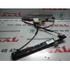 Recambio de elevalunas delantero izquierdo para ford mondeo ber. (ca2) limited edition referencia OEM IAM 7S71A23201BG  