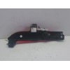 Recambio de piloto trasero derecho interior para lexus nx referencia OEM IAM 8145778030  