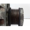Recambio de alternador para ssangyong kyron 2.0 referencia OEM IAM A6651540002  