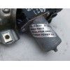 Recambio de elevalunas delantero izquierdo para toyota c-hr (_x1_) 2.0 hybrid (maxh10) referencia OEM IAM 69820F4010  