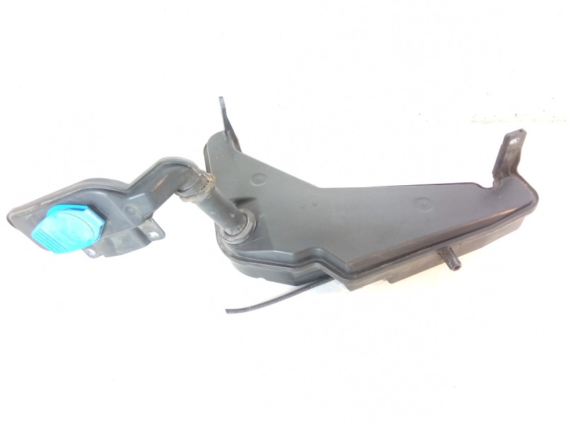 Recambio de deposito limpia para audi q5 (8r) 3.2 fsi referencia OEM IAM 8R0955453  