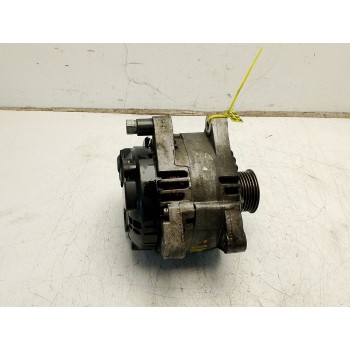 ALTERNADOR 5705AL 9646476280 