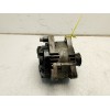 Recambio de alternador para citroën c3 i (fc_, fn_) 1.4 hdi referencia OEM IAM 5705AL 9646476280 