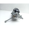 Recambio de maneta exterior delantera izquierda para citroën c4 picasso exclusive referencia OEM IAM 9101GF  