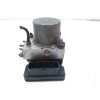 Recambio de abs para fiat ducato furgón g. vol. 33 referencia OEM IAM 6000628478  