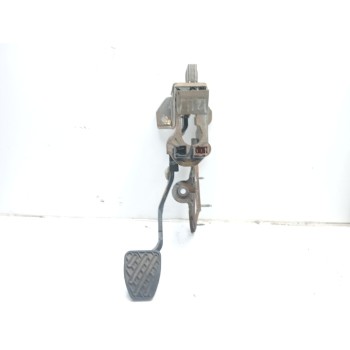 PEDAL FRENO 46501JD90D 