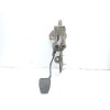 Recambio de pedal freno para nissan qashqai (j10) acenta referencia OEM IAM 46501JD90D  