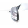 Recambio de retrovisor izquierdo para jaguar xf i (x250) 2.7 d referencia OEM IAM C2Z19392  