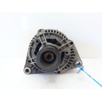 ALTERNADOR A0091540202 
