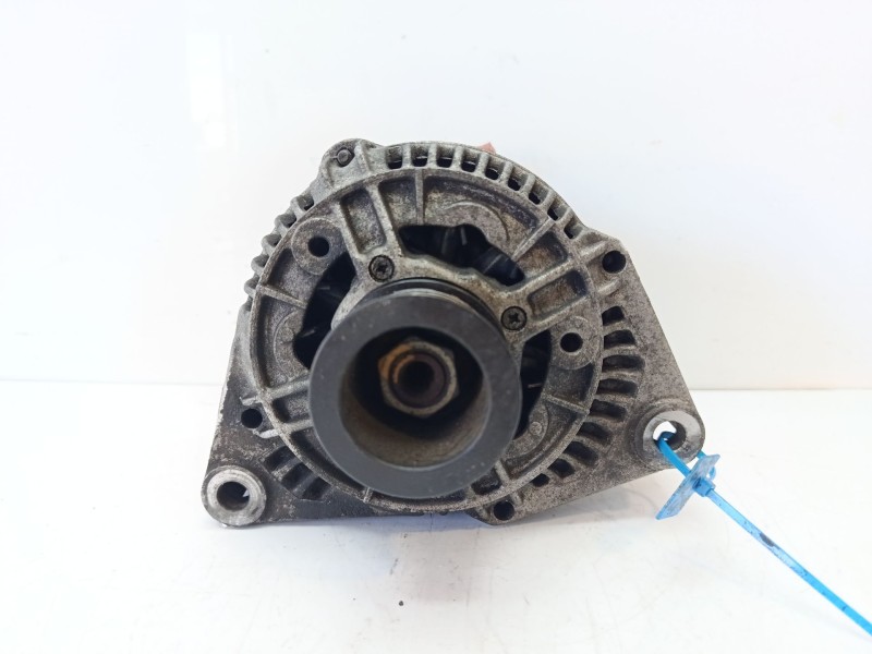 Recambio de alternador para mercedes-benz clase e (w210) e 230 (210.037) referencia OEM IAM A0091540202  