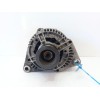 Recambio de alternador para mercedes-benz clase e (w210) e 230 (210.037) referencia OEM IAM A0091540202  