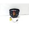 Recambio de airbag delantero izquierdo para skoda rapid (nh3, nk3, nk6) 1.6 tdi referencia OEM IAM 5E0880201A  