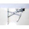 Recambio de elevalunas delantero izquierdo para toyota c-hr hybrid active referencia OEM IAM 85720F4010  