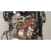 Recambio de motor completo para dacia sandero ambiance referencia OEM IAM K9K792  