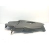 Recambio de moldura para kawasaki versys 650 referencia OEM IAM 350230416 350230389 