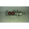 Recambio de bomba freno para seat leon (1m1) stella referencia OEM IAM 21027099  