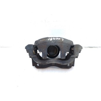 PINZA FRENO DELANTERA IZQUIERDA 4775005110 