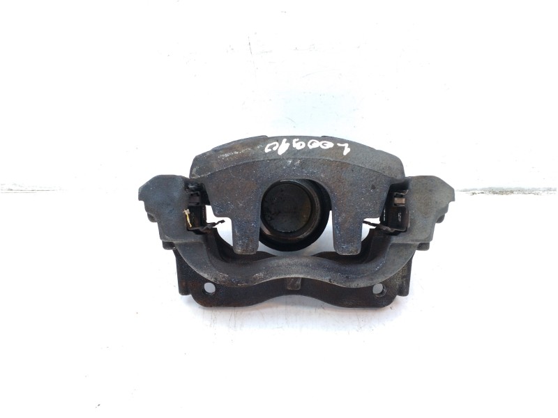 Recambio de pinza freno delantera izquierda para toyota avensis touring sports business advance referencia OEM IAM 4775005110  
