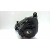 Recambio de piloto delantero derecho para hyundai i40 tecno blue referencia OEM IAM 922023Z010  