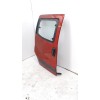 Recambio de puerta lateral corredera derecha para fiat qubo (300) dynamic referencia OEM IAM 1353055080  1372807080 / 1353059080
