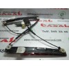 Recambio de elevalunas delantero izquierdo para ford mondeo ber. (ca2) limited edition referencia OEM IAM 7S71A23201BG  
