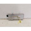 Recambio de modulo electronico para bmw 7 (e65, e66, e67) 730 d referencia OEM IAM 10878810  