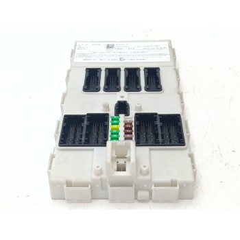 MODULO ELECTRONICO 2611139385 2611139385 50RN13F05