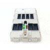 Recambio de modulo electronico para mini mini (f56) cooper s referencia OEM IAM 2611139385 2611139385 50RN13F05