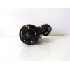 Recambio de motor arranque para skoda fabia (6y2/6y3) classic referencia OEM IAM 02T911023H 0001125051 