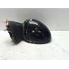 Recambio de retrovisor derecho para mini mini (r56) one referencia OEM IAM 51162754914  
